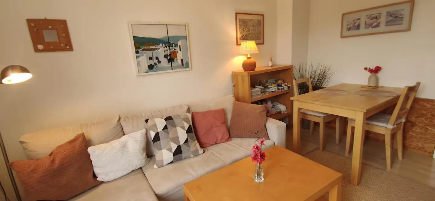 Guest House With Garden Terrace - Free Parking Vienna Apartment